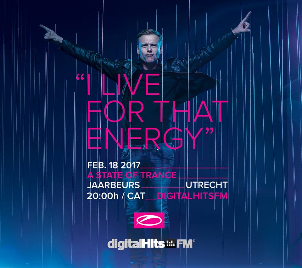 a-state-of-trance-en-directe-des-dutrech-a-digital-hits-fm