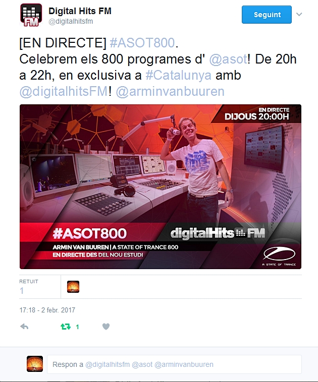 asot800