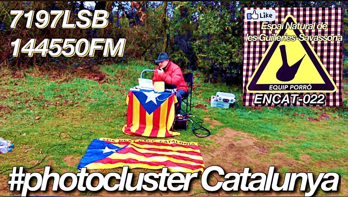 eb3cnv-espai-natural-de-les-guilleries-savassona-photocluster