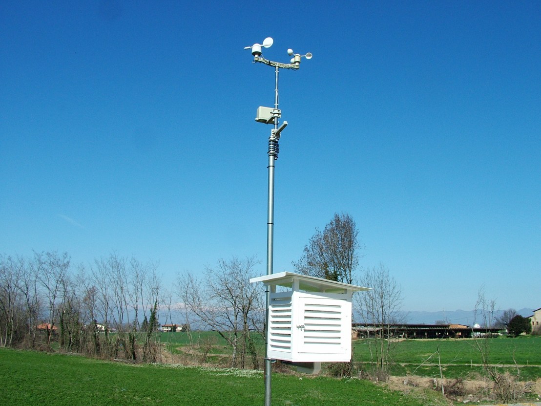 gabia-meteorologica-marca-ea3rm