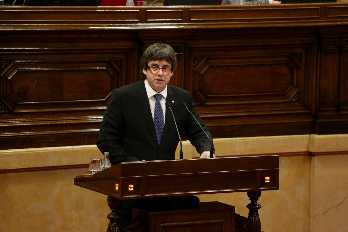 intervencio-president-puigdemont-ple-parlament