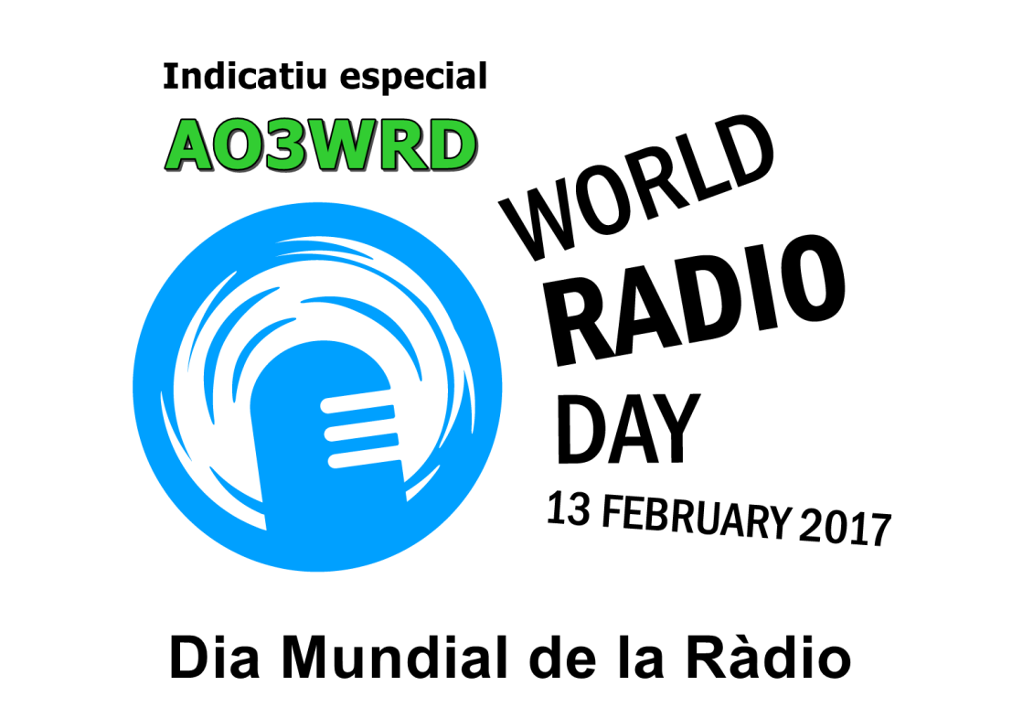 world-radio-day