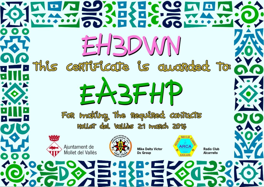eh3dwn-2