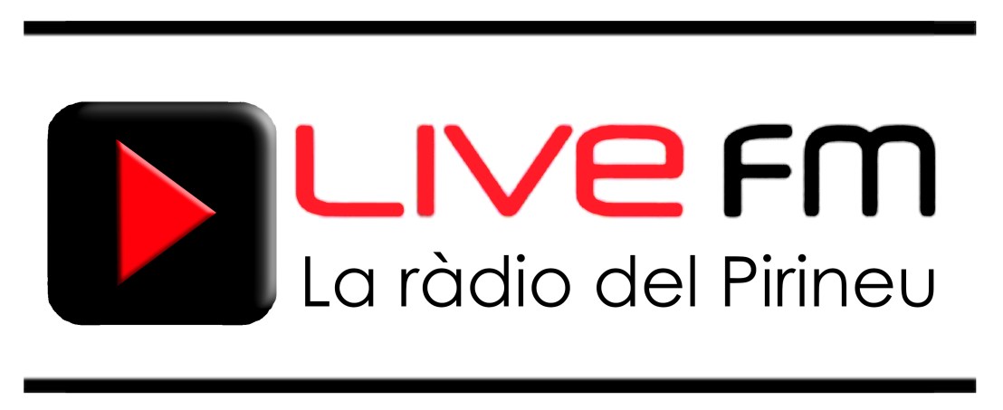 live-fm