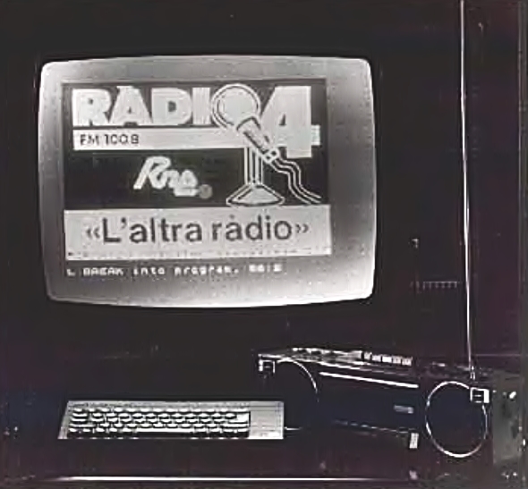 Digitext (Ràdio 4)