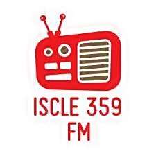 Iscle 3·5·9FM, la ràdio lliure de Sant Iscle de Vallalta