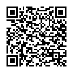 Canal de Radioaficionats Nacional de Catalunya