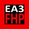 EA3FHP